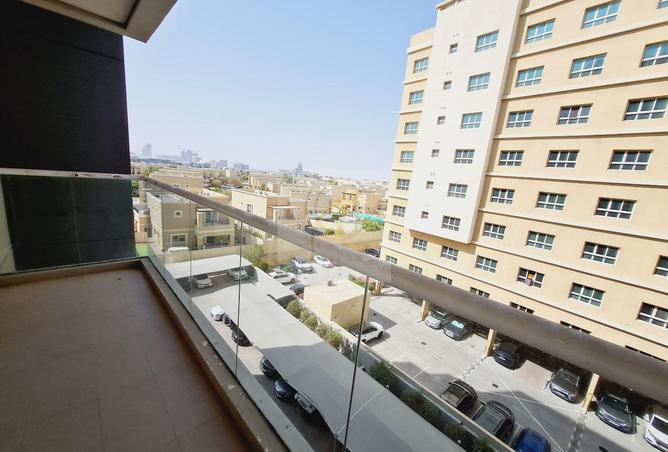 91383132 - صورة العقار 2