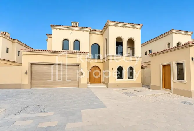 166546628 - Property Image 3