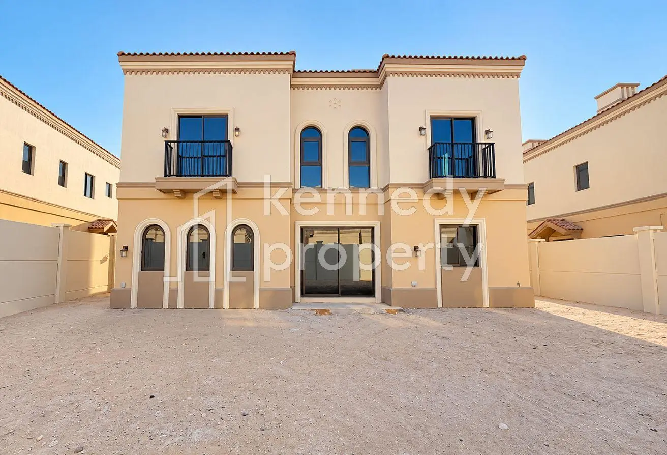 166546628 - Property Main Image