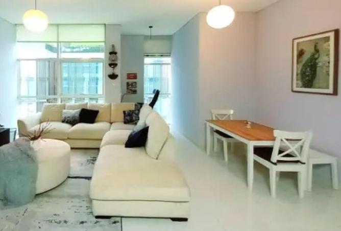 16194994 - Property Image 2