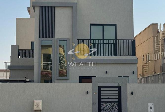 102415074 - Property Main Image
