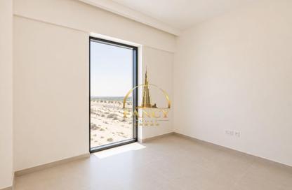 Apartment - 1 Bedroom - 2 Bathrooms for sale in Summer at Creek Beach Building 2 - Summer at Creek Beach - Creek Beach - Dubai Creek Harbour (The Lagoons) - Dubai Apartment - 1 Bedroom - 2 Bathrooms for sale in Summer at Creek Beach Building 2 - Summer at Creek Beach - Creek Beach - Dubai Creek Harbour (The Lagoons) - Dubai
