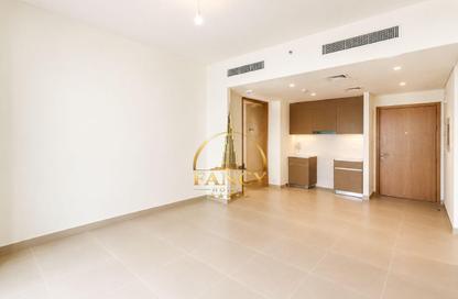 Apartment - 1 Bedroom - 2 Bathrooms for sale in Summer at Creek Beach Building 2 - Summer at Creek Beach - Creek Beach - Dubai Creek Harbour (The Lagoons) - Dubai Apartment - 1 Bedroom - 2 Bathrooms for sale in Summer at Creek Beach Building 2 - Summer at Creek Beach - Creek Beach - Dubai Creek Harbour (The Lagoons) - Dubai