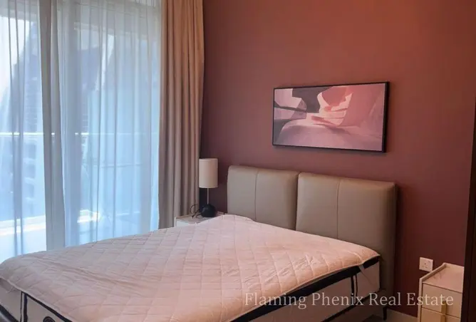 105963900 - Property Image 3