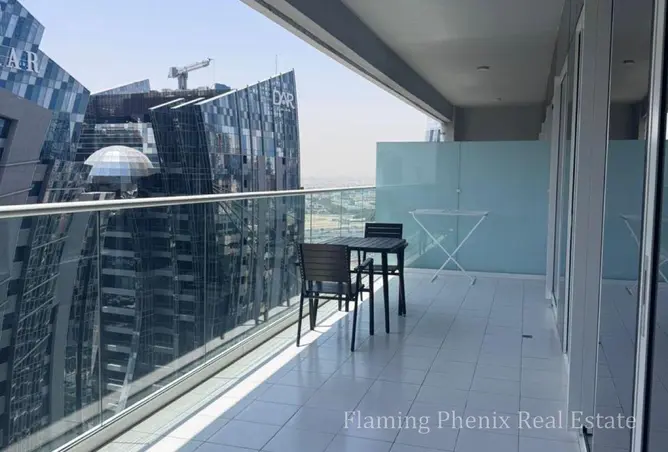 105963900 - Property Image 2