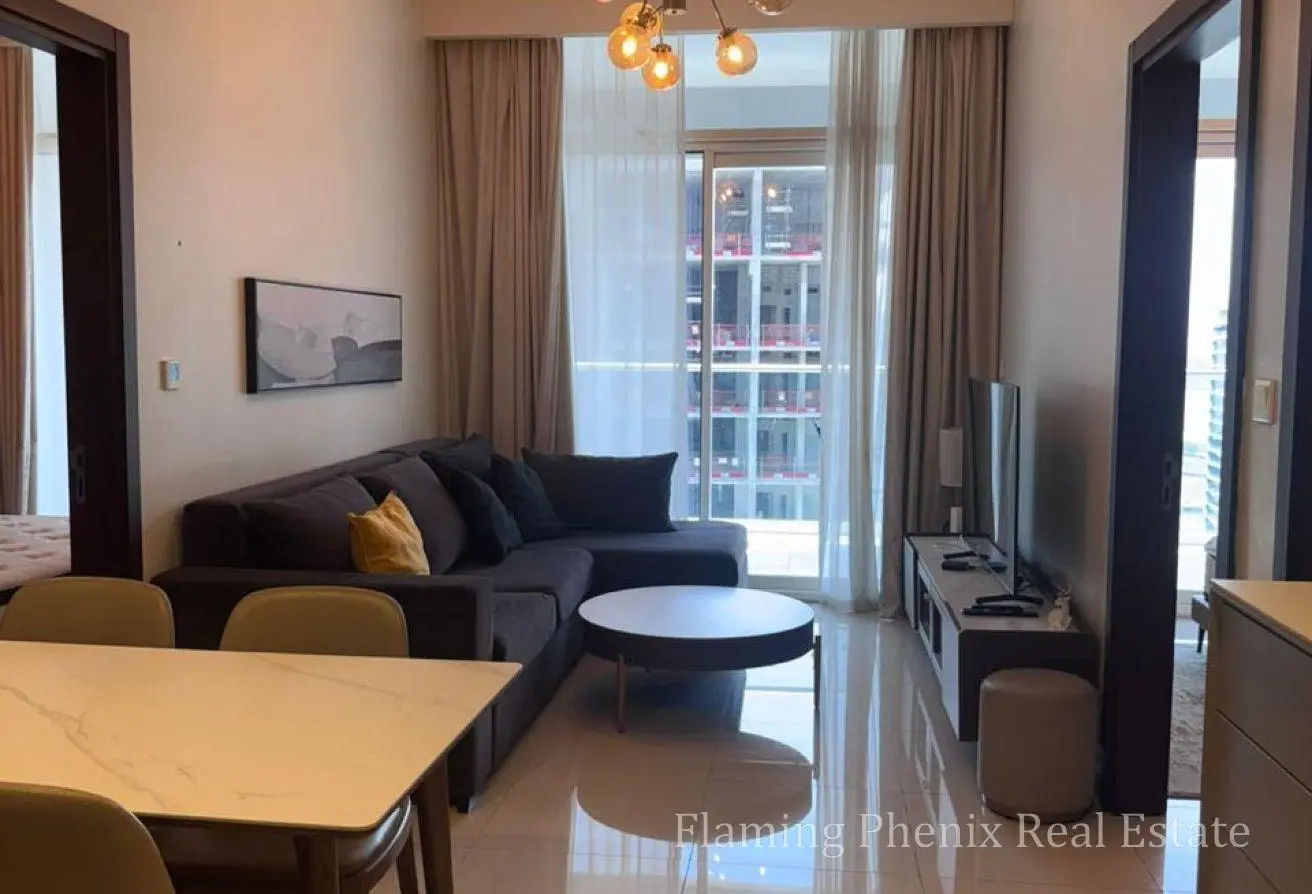 105963900 - Property Main Image