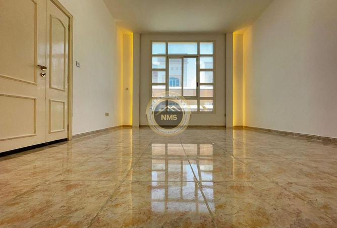 16149890 - صورة العقار 2