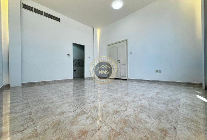 16149890 - صورة العقار 3