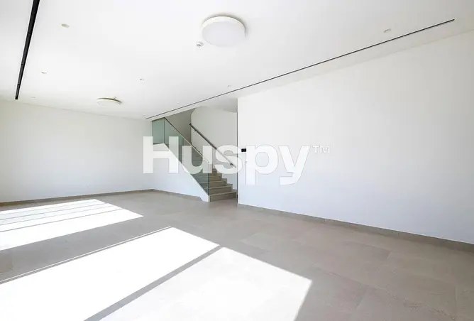 151893523 - Property Image 2