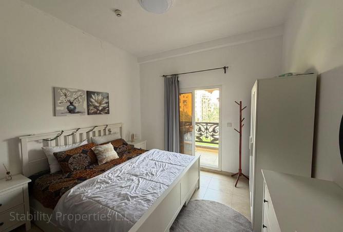 142371557 - Property Image 2