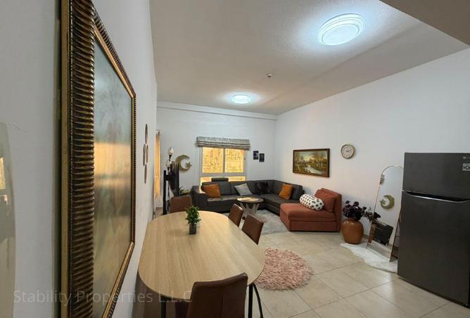 142371557 - Property Image 3