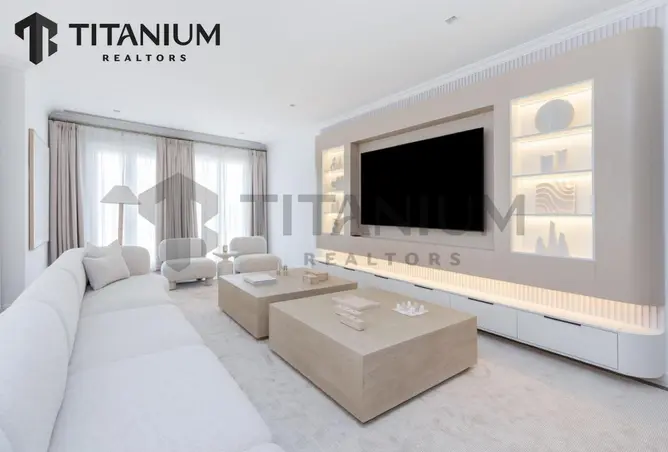 150464599 - Property Image 3