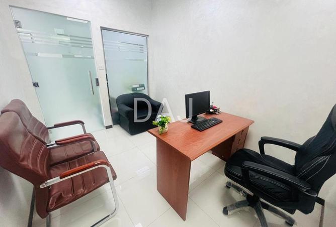 79822922 - صورة العقار 3