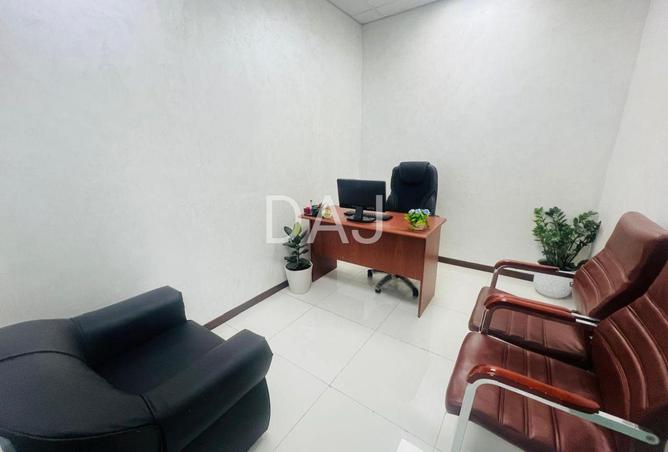 79822922 - صورة العقار 2