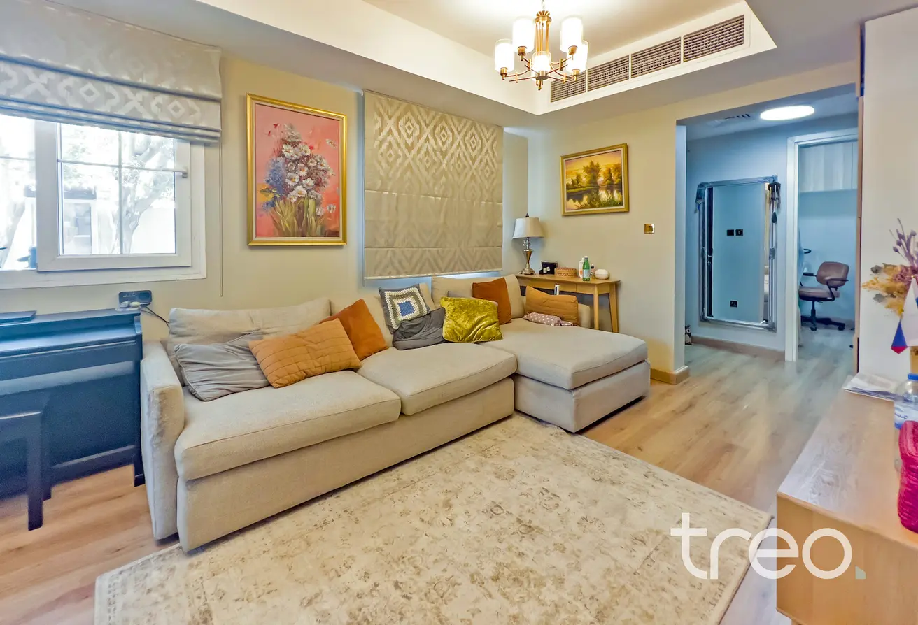 158697552 - Property Main Image