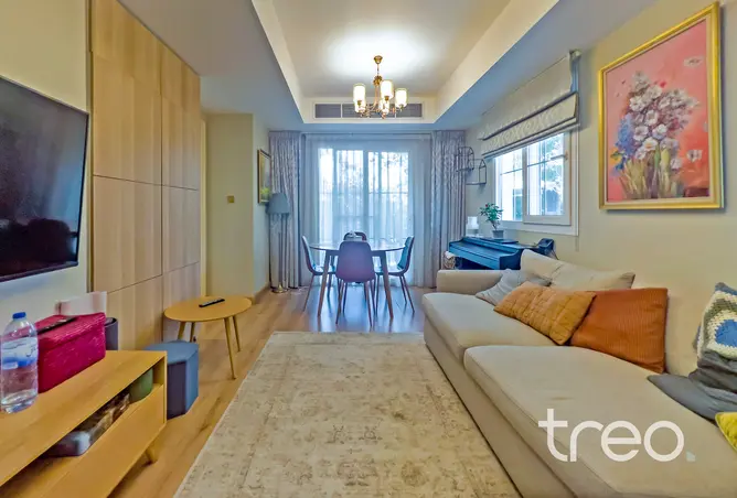 158697552 - Property Image 2