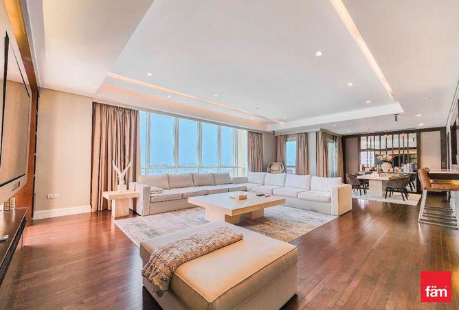 82807229 - الصورة الرئيسية للعقار