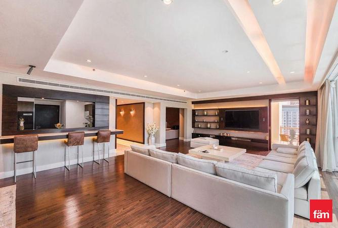 82807229 - صورة العقار 2