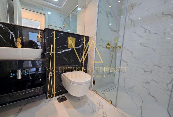 56937737 - صورة العقار 3