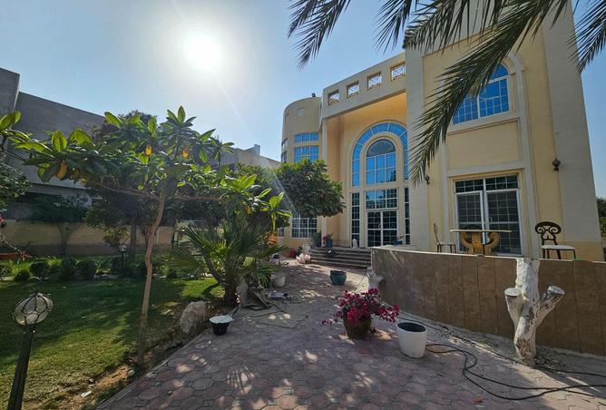 74618357 - الصورة الرئيسية للعقار