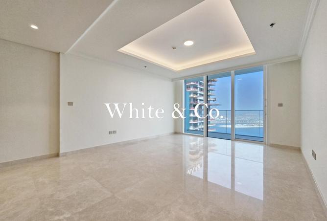 15999734 - Property Main Image