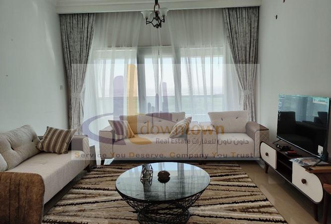 87453482 - صورة العقار 3