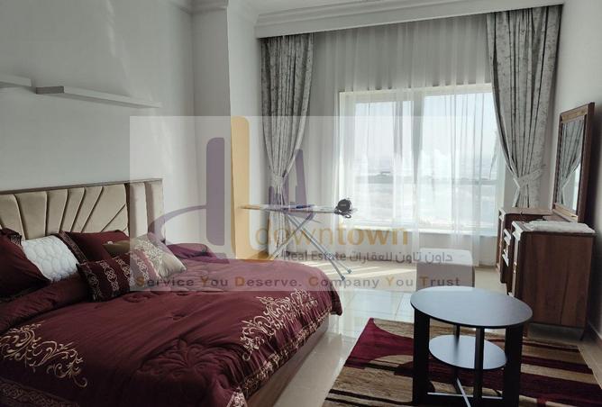 87453482 - الصورة الرئيسية للعقار