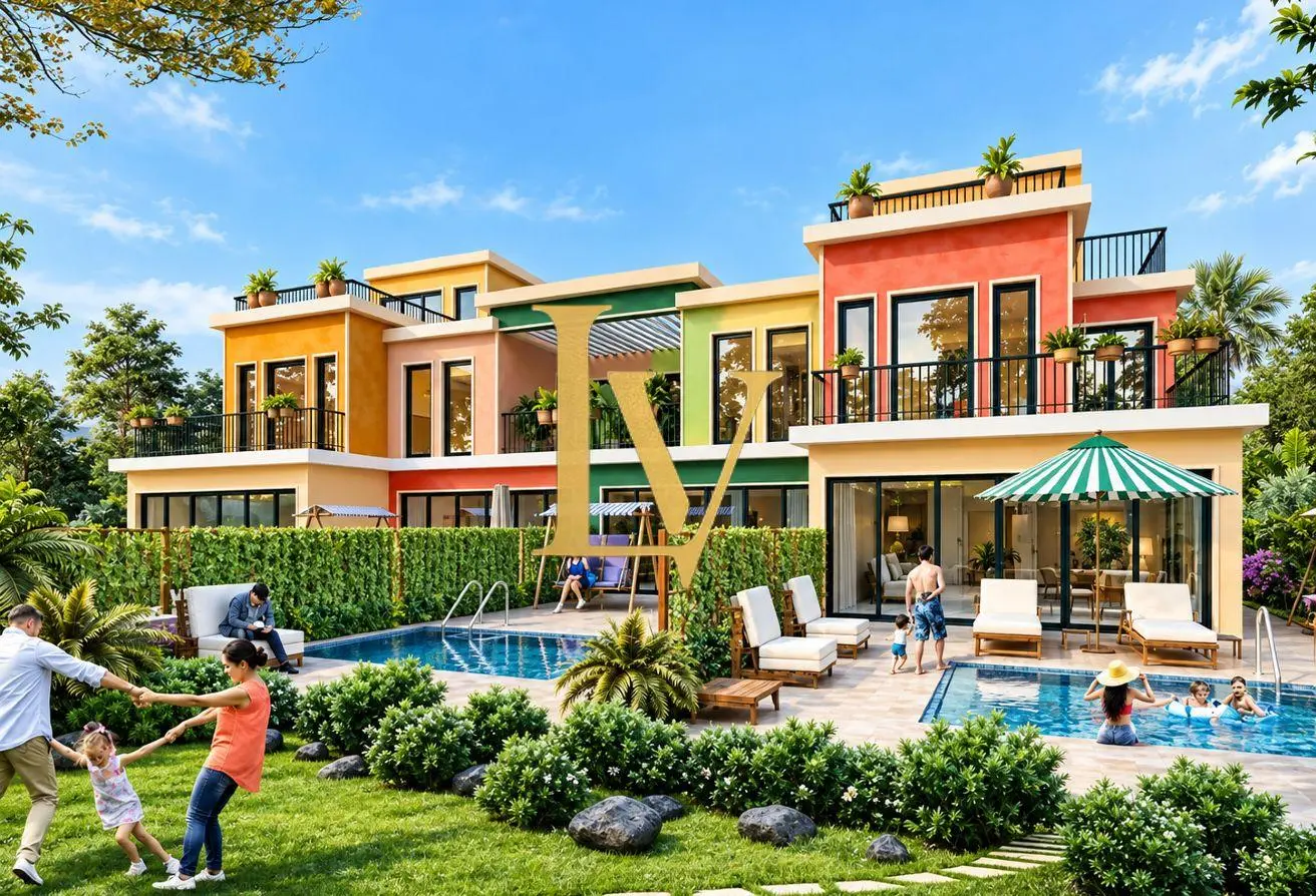 149544439 - Property Main Image