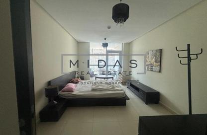 Apartment - 2 - 3 for rent in 23 Marina - Dubai Marina - Dubai
