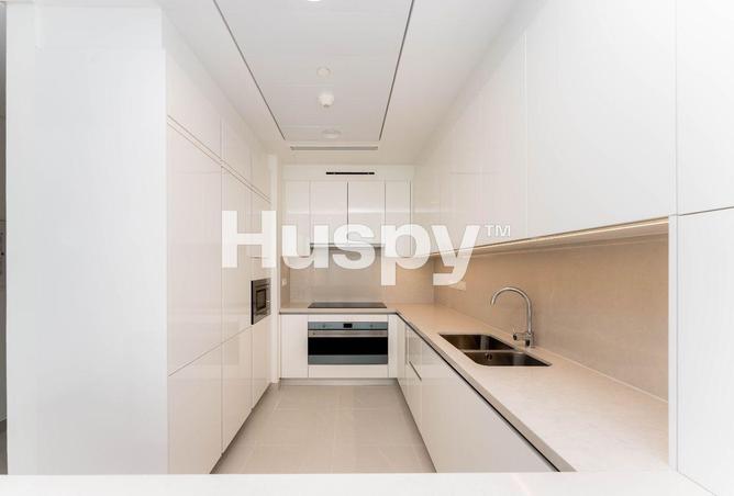 74635282 - Property Image 3