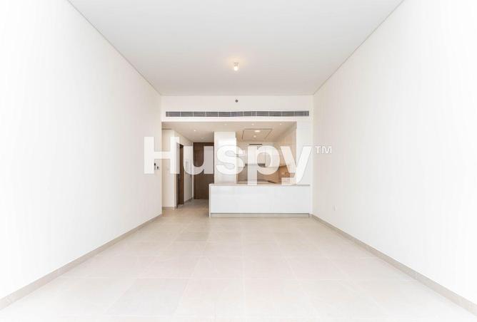 74635282 - Property Image 2