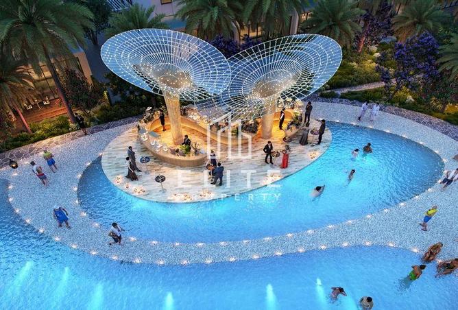 80250659 - Property Image 2