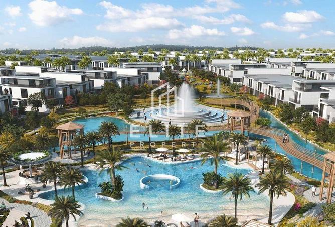 80250659 - Property Image 3