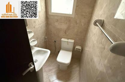 Apartment - 1 - 2 for rent in Al Hamidiya 1 - Al Hamidiya - Ajman Apartment - 1 - 2 for rent in Al Hamidiya 1 - Al Hamidiya - Ajman