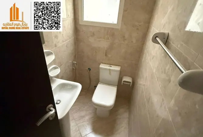 148647702 - صورة العقار 2