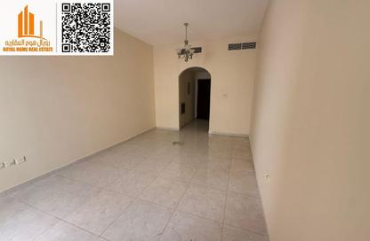 Apartment - 1 - 2 for rent in Al Hamidiya 1 - Al Hamidiya - Ajman Apartment - 1 - 2 for rent in Al Hamidiya 1 - Al Hamidiya - Ajman