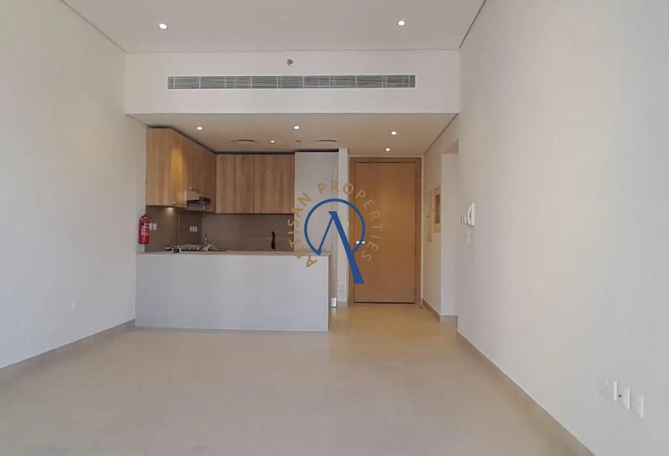 149574598 - Property Main Image