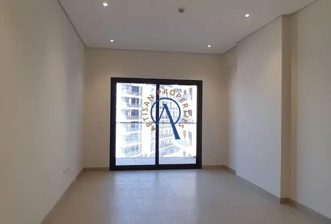 149574598 - Property Image 3