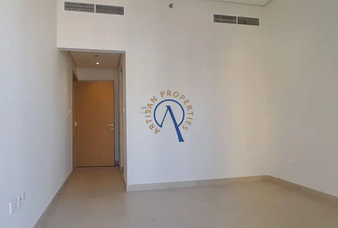 149574598 - Property Image 2
