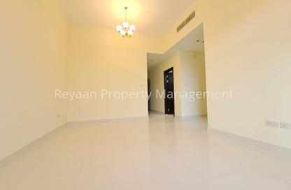 Apartment - 1 - 2 for rent in Al Awadhi Building - Al Warqa'a 1 - Al Warqa'a - Dubai