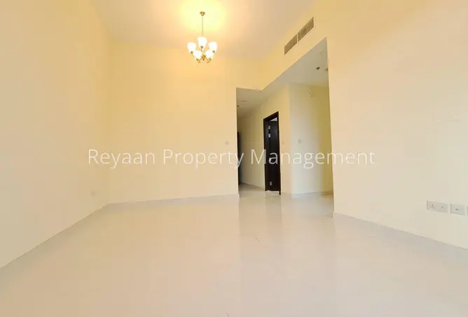 158279714 - Property Image 2