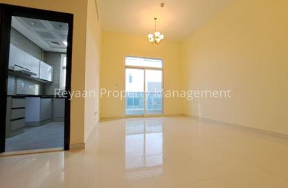 Apartment - 1 - 2 for rent in Al Awadhi Building - Al Warqa'a 1 - Al Warqa'a - Dubai