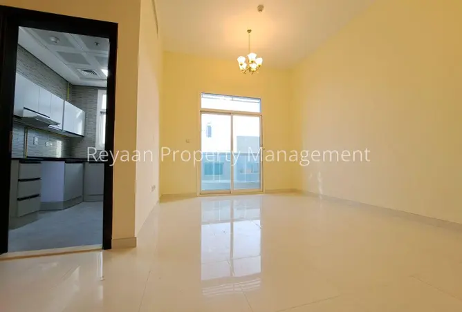 158279714 - Property Image 3