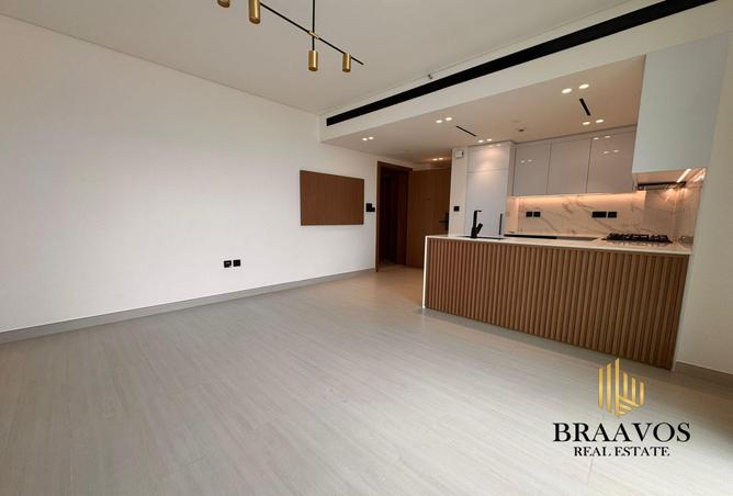 72307393 - صورة العقار 2