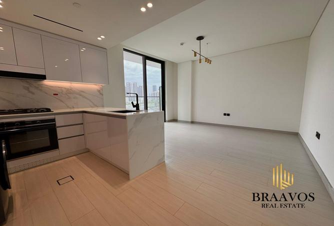 72307393 - الصورة الرئيسية للعقار