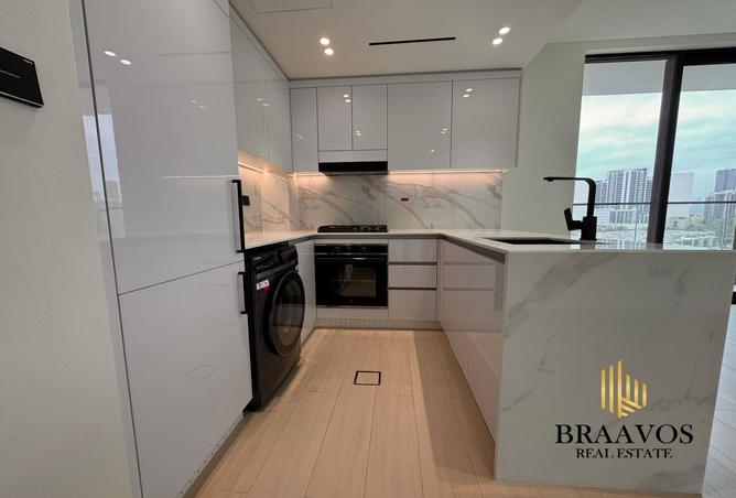 72307393 - صورة العقار 3