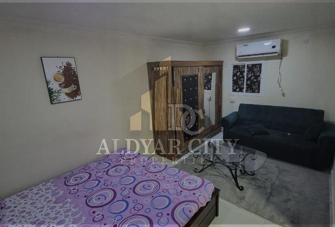 74233926 - صورة العقار 2