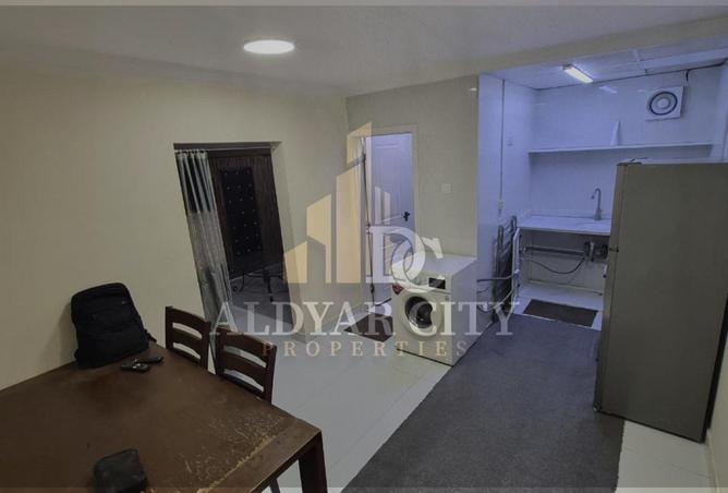 74233926 - صورة العقار 3