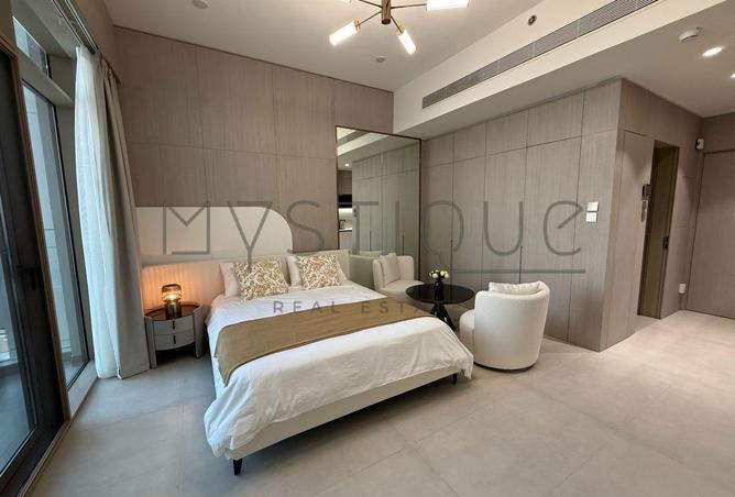 16256118 - Property Main Image