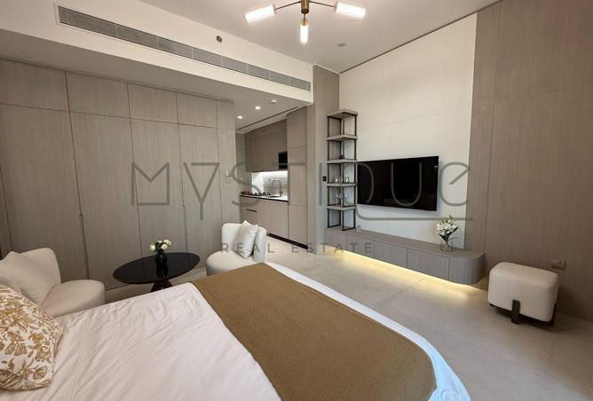 16256118 - Property Image 3